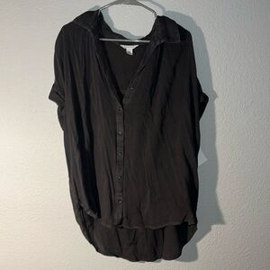 Caslon Top 1xl NWT